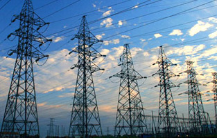 近年來，科技的進步為高壓電器行業帶來了更多的新原理、新工藝、新介質和新技術，繼而推動了高壓電器行業的7個發展趨勢。蘇州雷爾沃電器作為高壓電器產品生產廠商的一員邀你了解這7個發展詳情：