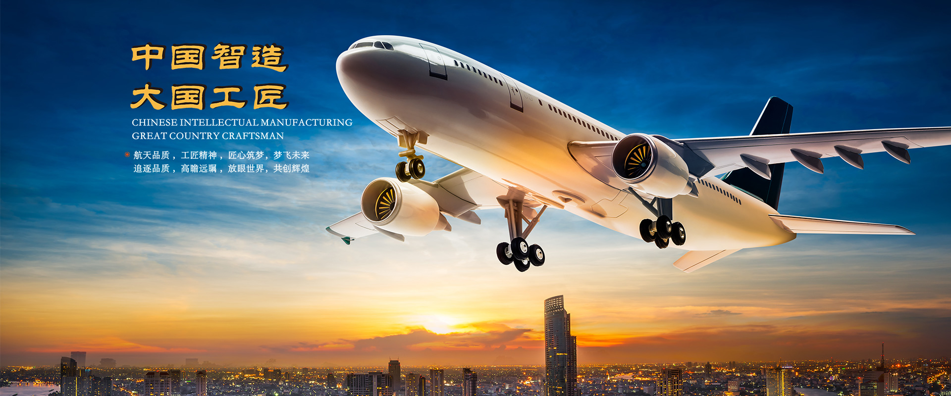 VS1戶內真空斷路器|高壓負荷開關|高壓隔離開關|高壓熔斷器-蘇州雷爾沃電器有限公司